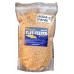 Підгодовування для риболовлі, гранульована, Klasster Flat Feeder Mix, 0,9 кг, смак Червь-Опариш